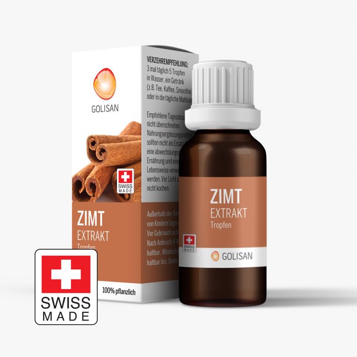 Golisan_Zimt_Flasche_Etikett_newdesign_packshot