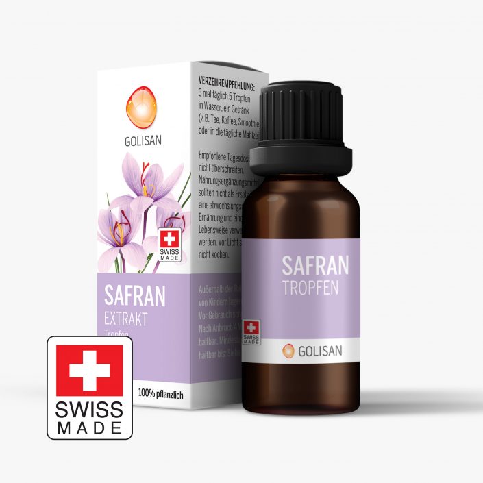 Golisan_Safran_Flasche_Etikett_newdesign_packshot