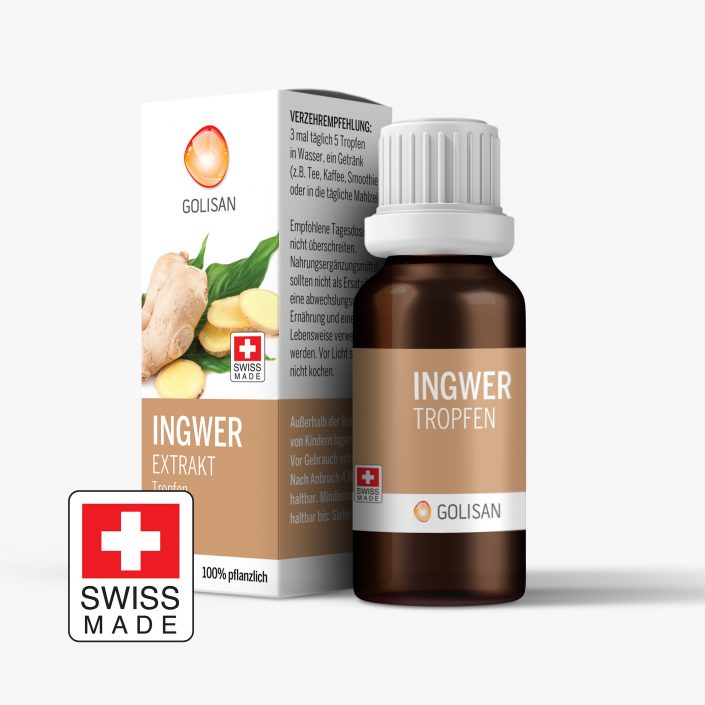 Golisan_ingwer_Flasche_Etikett_newdesign_packshot