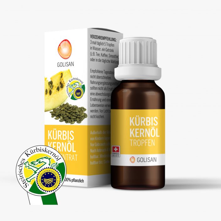 Golisan_kuerbis_Flasche_Etikett_newdesign_packshot
